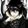 ikemen4